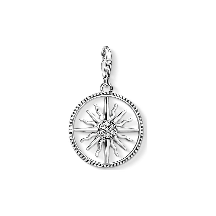 Thomas Sabo Charm 1764-643-14 Thomas Sabo Charm 1764-643-14