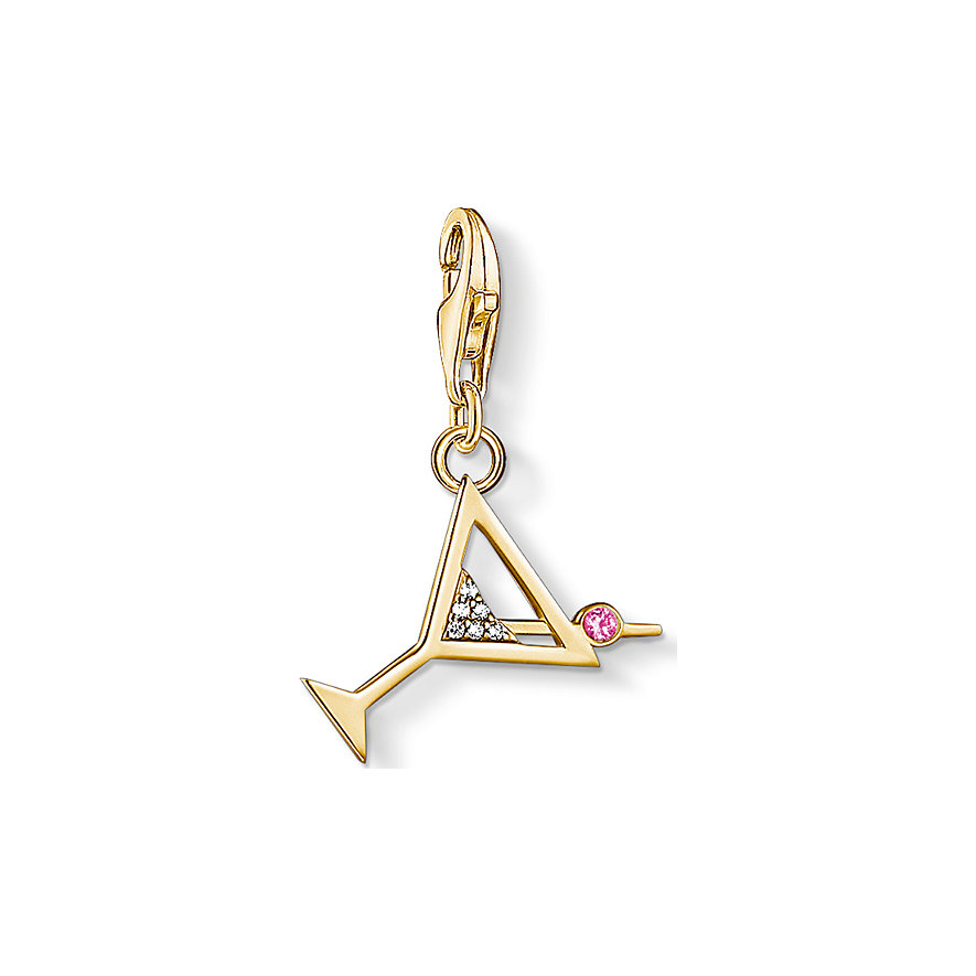 Thomas Sabo Charm 1771-995-7 Thomas Sabo Charm 1771-995-7