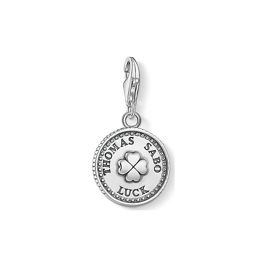 Thomas Sabo Charm 1772-637-21 Thomas Sabo Charm 1772-637-21