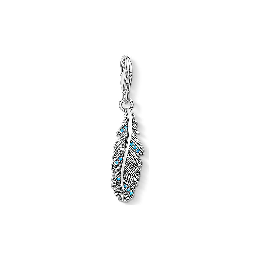 Thomas Sabo Charm 1774-667-17 Thomas Sabo Charm 1774-667-17