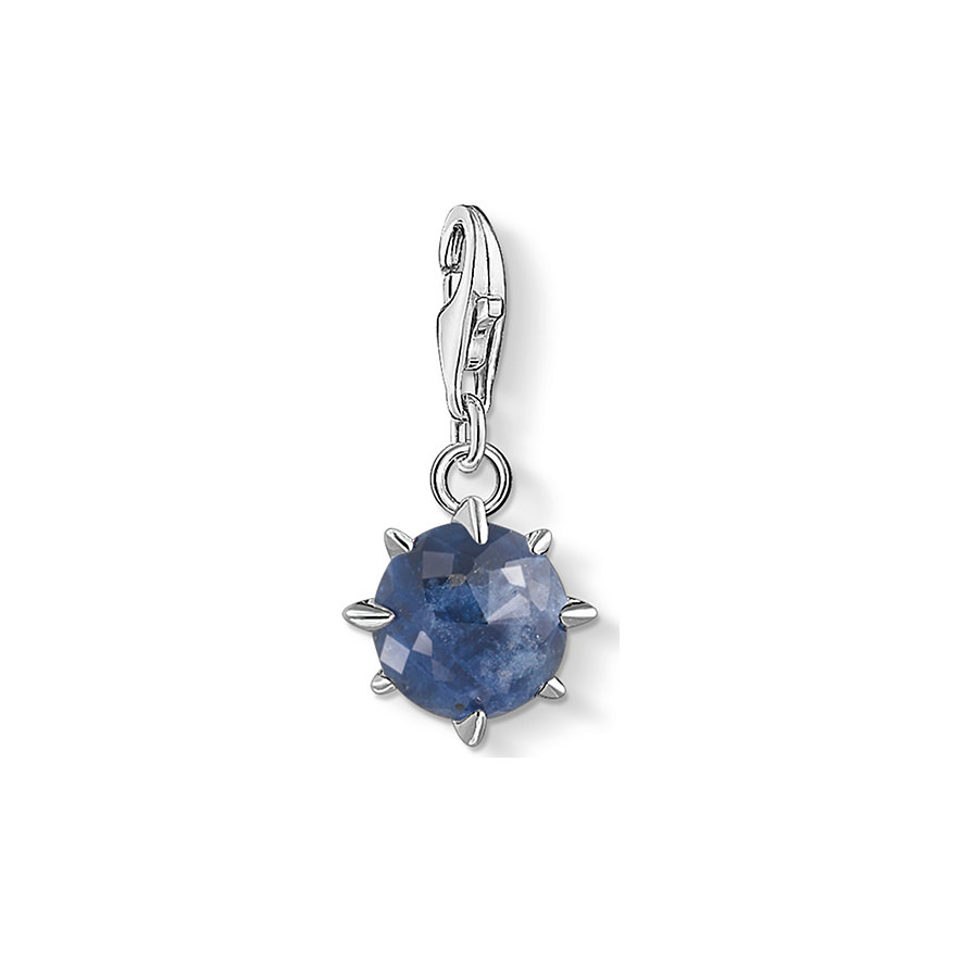 Thomas Sabo Charm 1785-957-1 Thomas Sabo Charm 1785-957-1