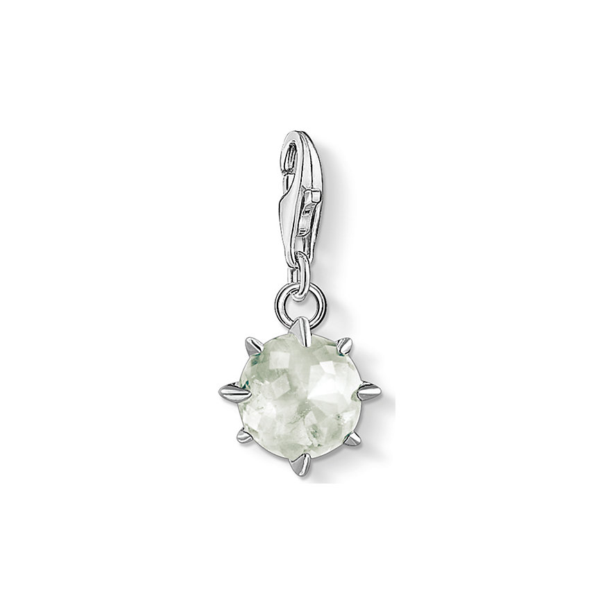 Thomas Sabo Charm 1786-465-33 Thomas Sabo Charm 1786-465-33