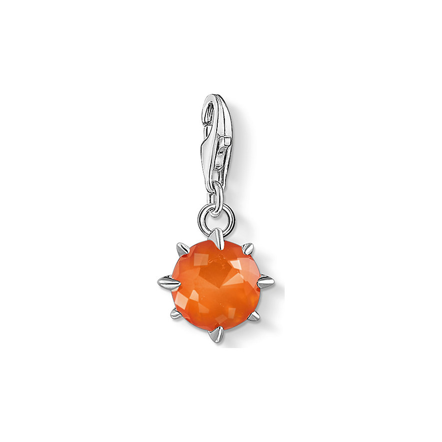 Thomas Sabo Charm 1793-625-10 Thomas Sabo Charm 1793-625-10