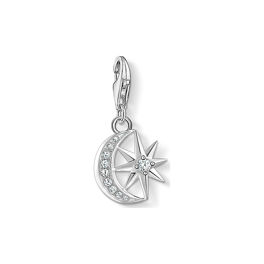 Thomas Sabo Charm 1794-051-14 Thomas Sabo Charm 1794-051-14