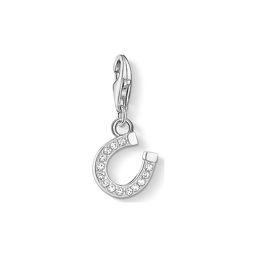 Thomas Sabo Charm 1795-051-14 Thomas Sabo Charm 1795-051-14
