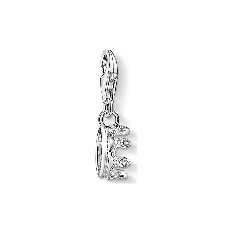 Thomas Sabo Charm 1796-051-14 Thomas Sabo Charm 1796-051-14