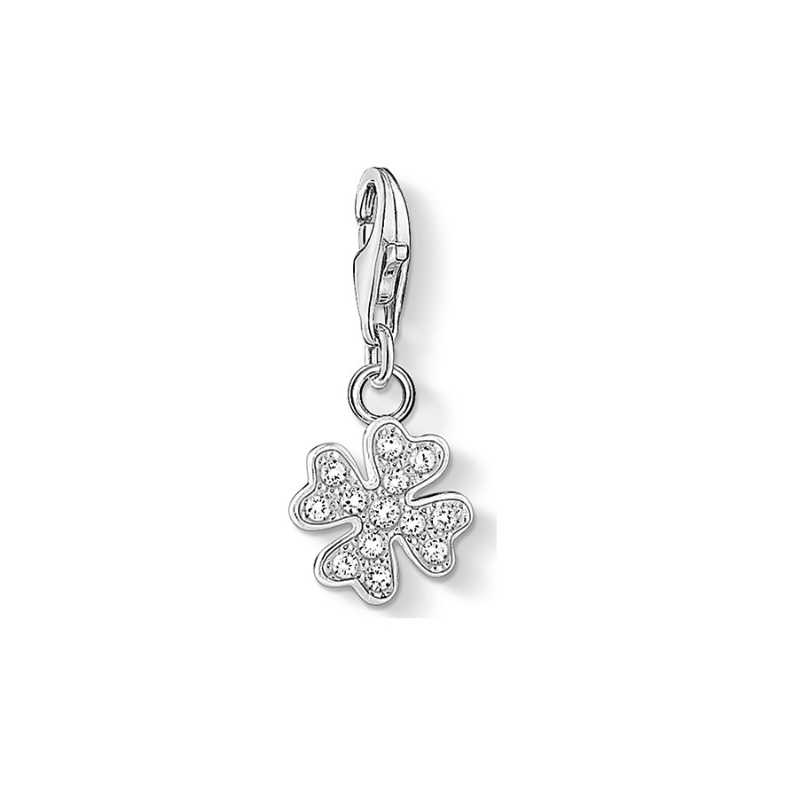 Thomas Sabo Charm 1797-051-14 Thomas Sabo Charm 1797-051-14