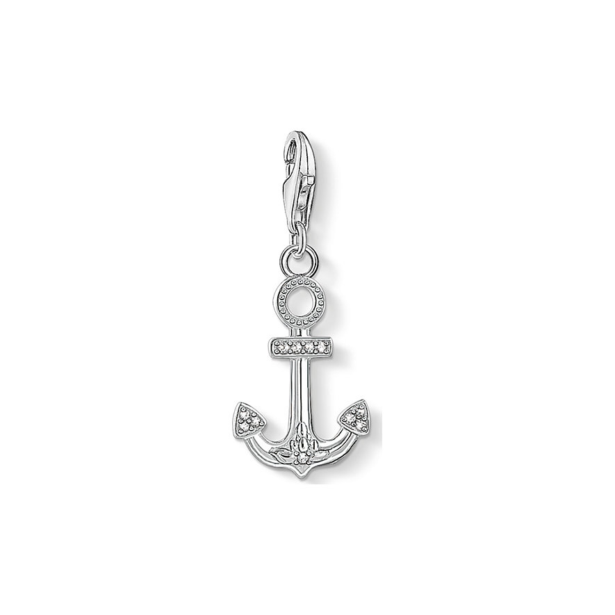 Thomas Sabo Charm 1798-051-14 Thomas Sabo Charm 1798-051-14