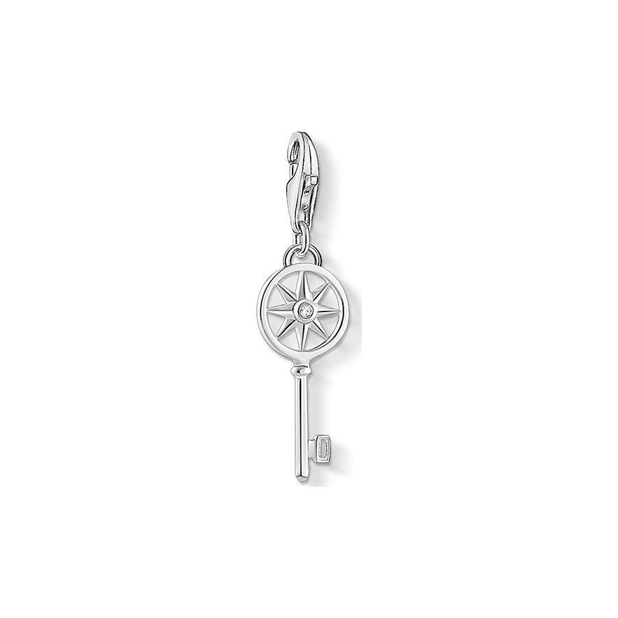 Thomas Sabo Charm 1799-051-14 Thomas Sabo Charm 1799-051-14