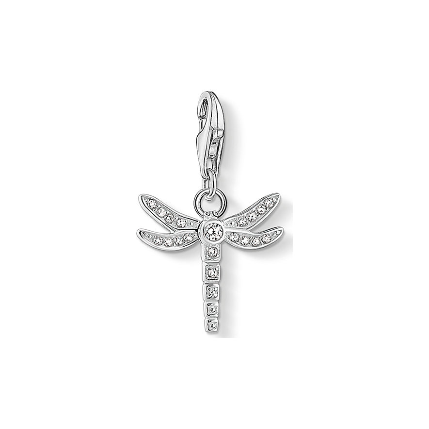 Thomas Sabo Charm 1800-051-14 Thomas Sabo Charm 1800-051-14