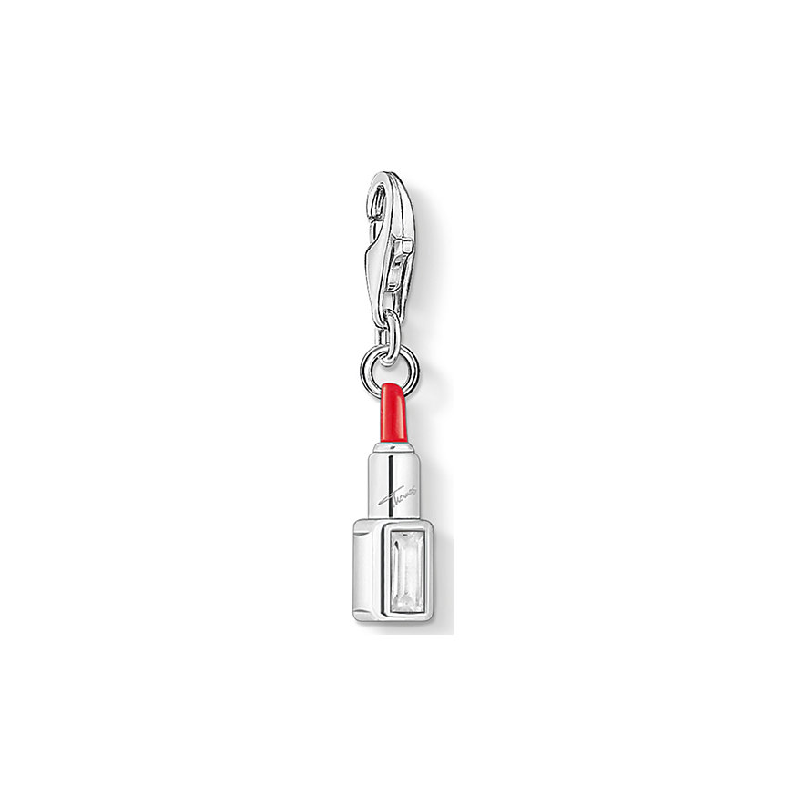 Thomas Sabo Charm 1801-041-27 Thomas Sabo Charm 1801-041-27