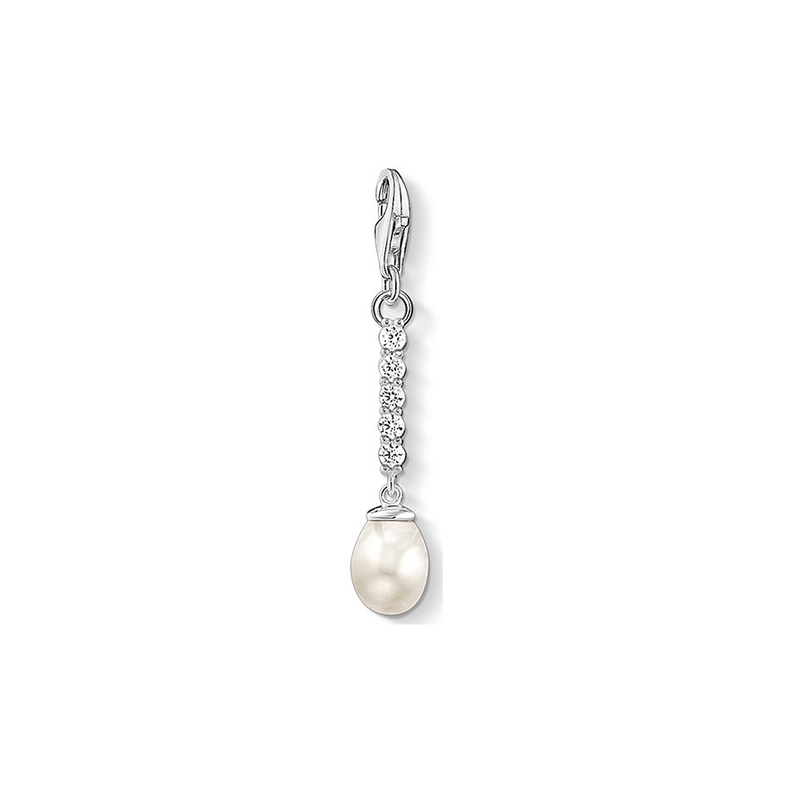 Thomas Sabo Charm 1803-167-14 Thomas Sabo Charm 1803-167-14