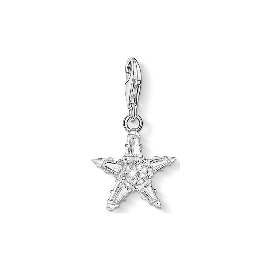 Thomas Sabo Charm 1804-051-14 Thomas Sabo Charm 1804-051-14