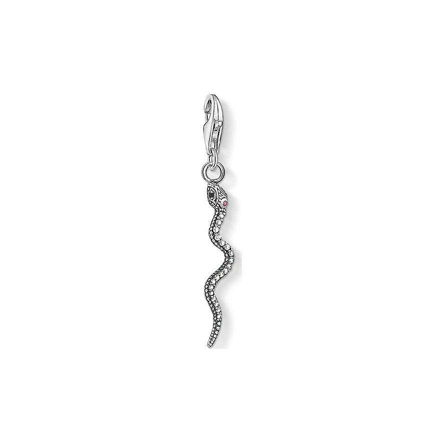 Thomas Sabo Charm 1805-640-7 Thomas Sabo Charm 1805-640-7