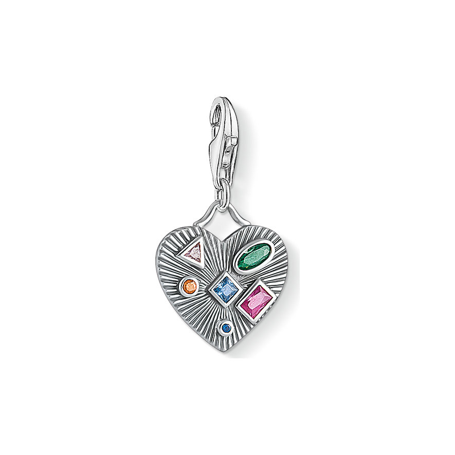 Thomas Sabo Charm 1806-318-7 Thomas Sabo Charm 1806-318-7