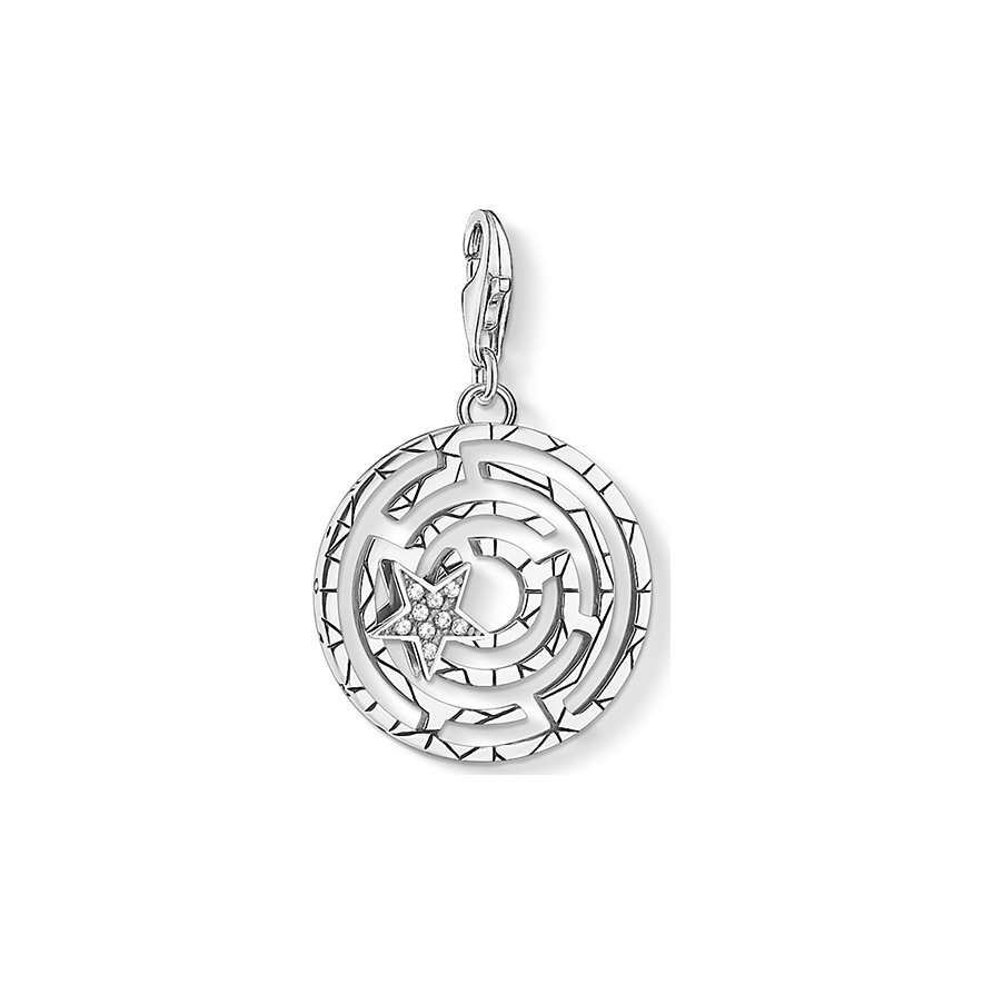 Thomas Sabo Charm 1823-643-14 Thomas Sabo Charm 1823-643-14