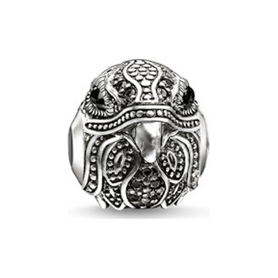 Thomas Sabo Charm Falke K0181-641-11 Thomas Sabo Charm Falke K0181-641-11