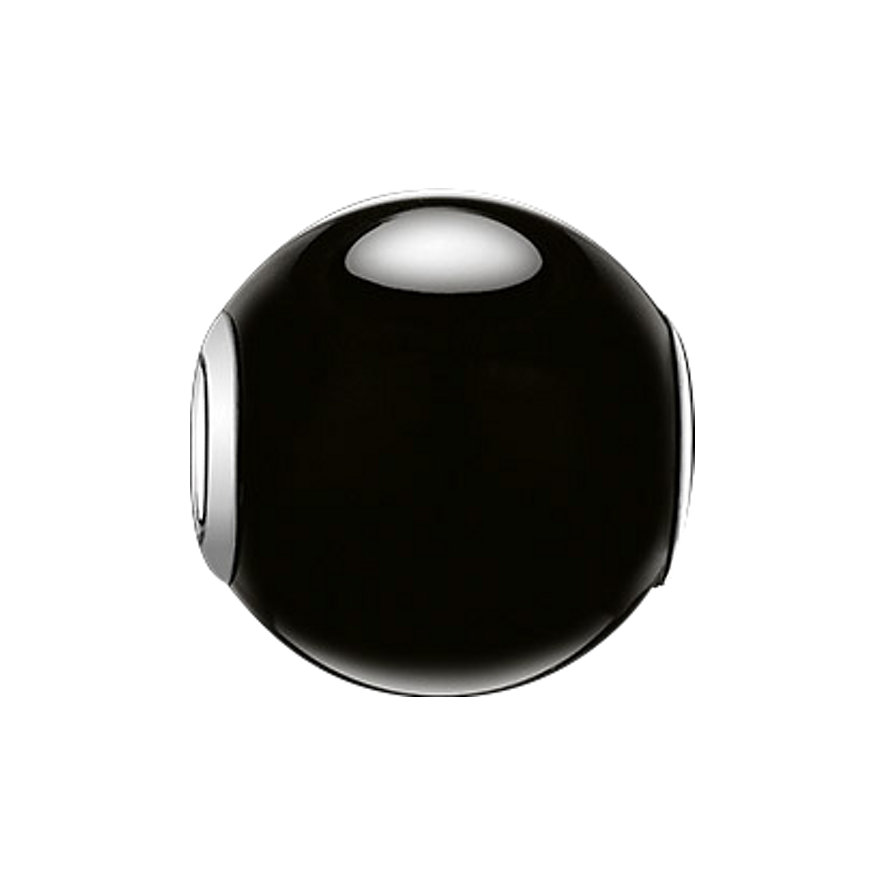 

Thomas Sabo Charm K0002-023-11