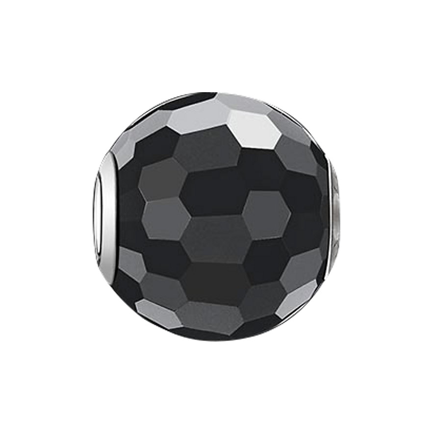 

Thomas Sabo Charm K0003-023-11