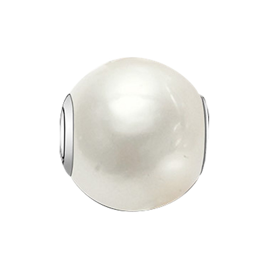 

Thomas Sabo Charm K0004-082-14