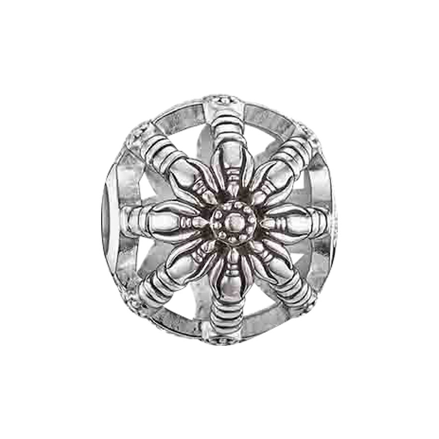 

Thomas Sabo Charm K0016-001-12