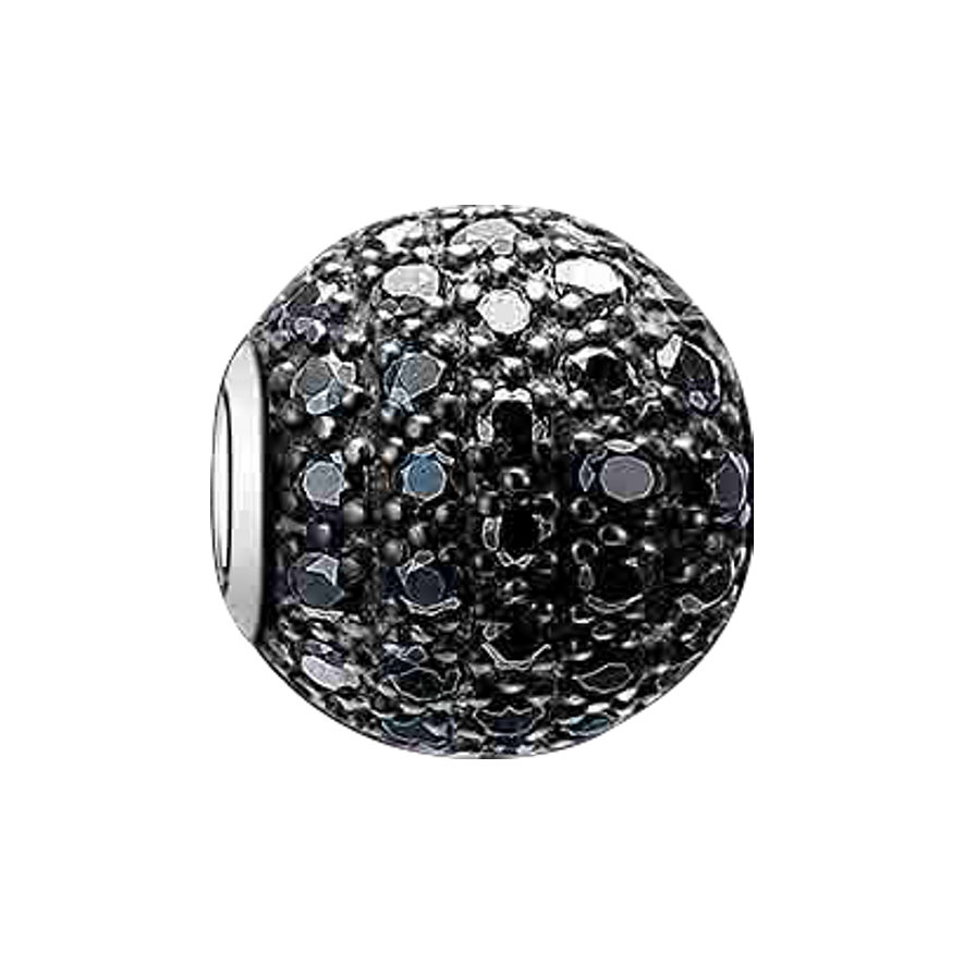 

Thomas Sabo Charm K0029-051-11