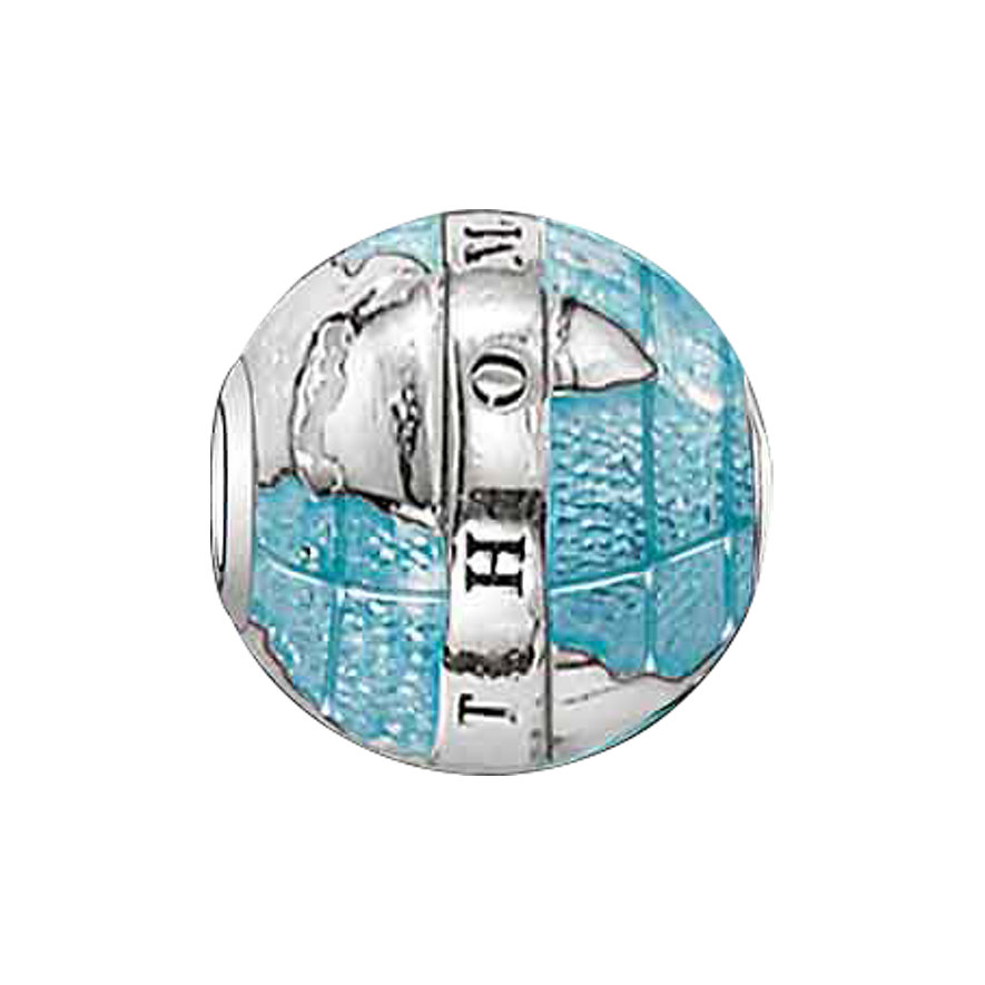 

Thomas Sabo Charm K0036-007-1