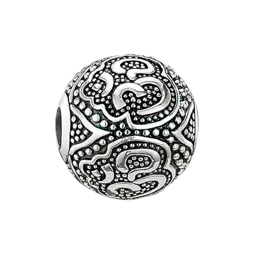 

Thomas Sabo Charm K0042-001-12