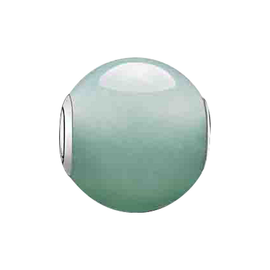 

Thomas Sabo Charm K0049-010-6