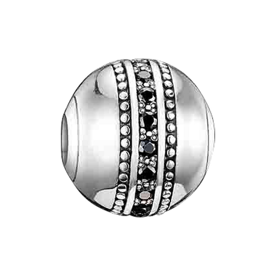 

Thomas Sabo Charm K0058-051-11