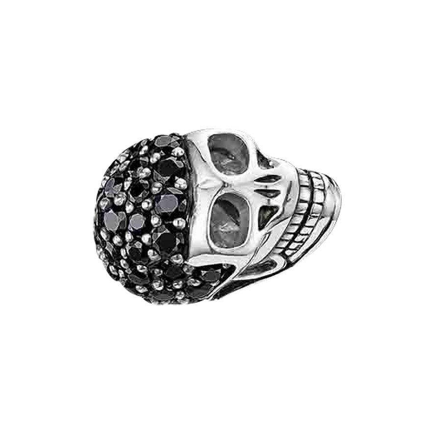 

Thomas Sabo Charm K0065-051-11