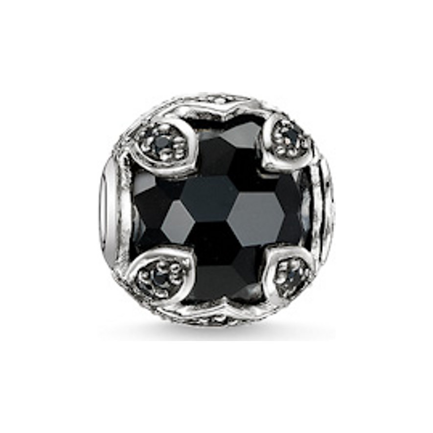 

Thomas Sabo Charm K0079-641-18