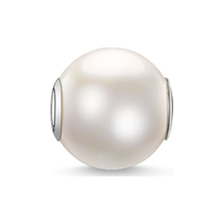 

Thomas Sabo Charm K0083-082-14