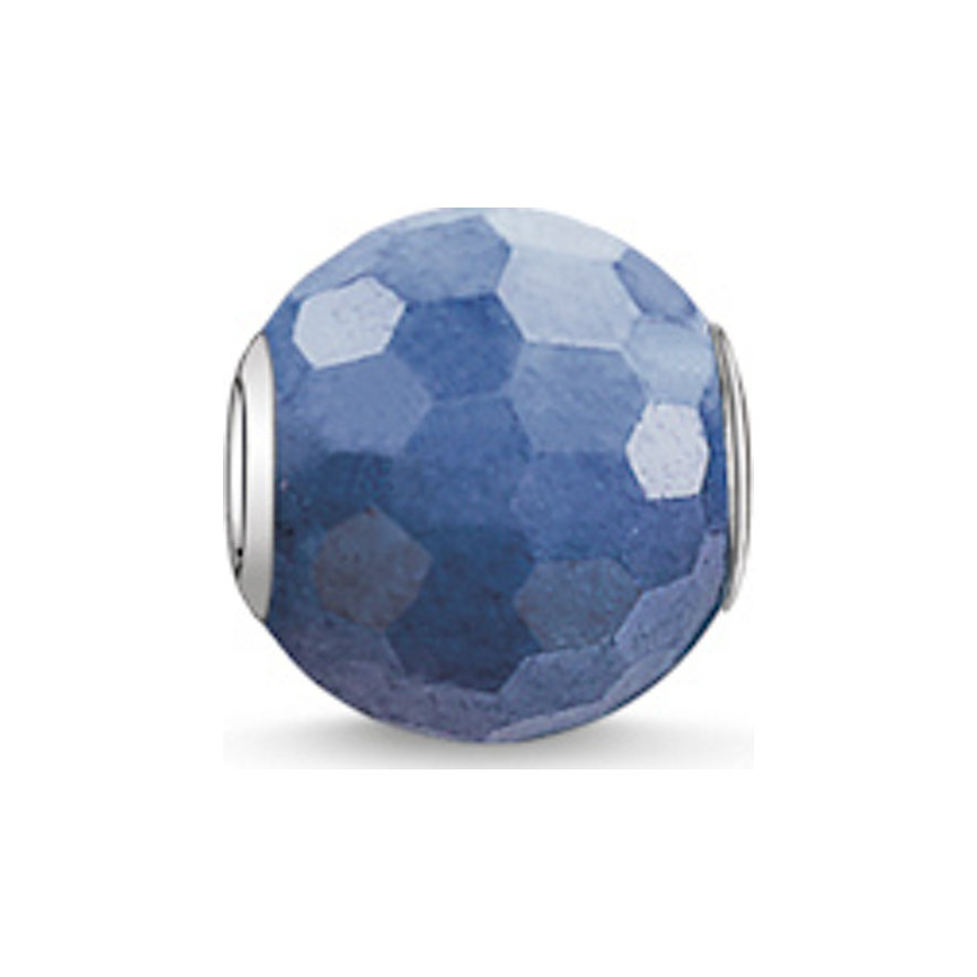 

Thomas Sabo Charm K0091-624-1