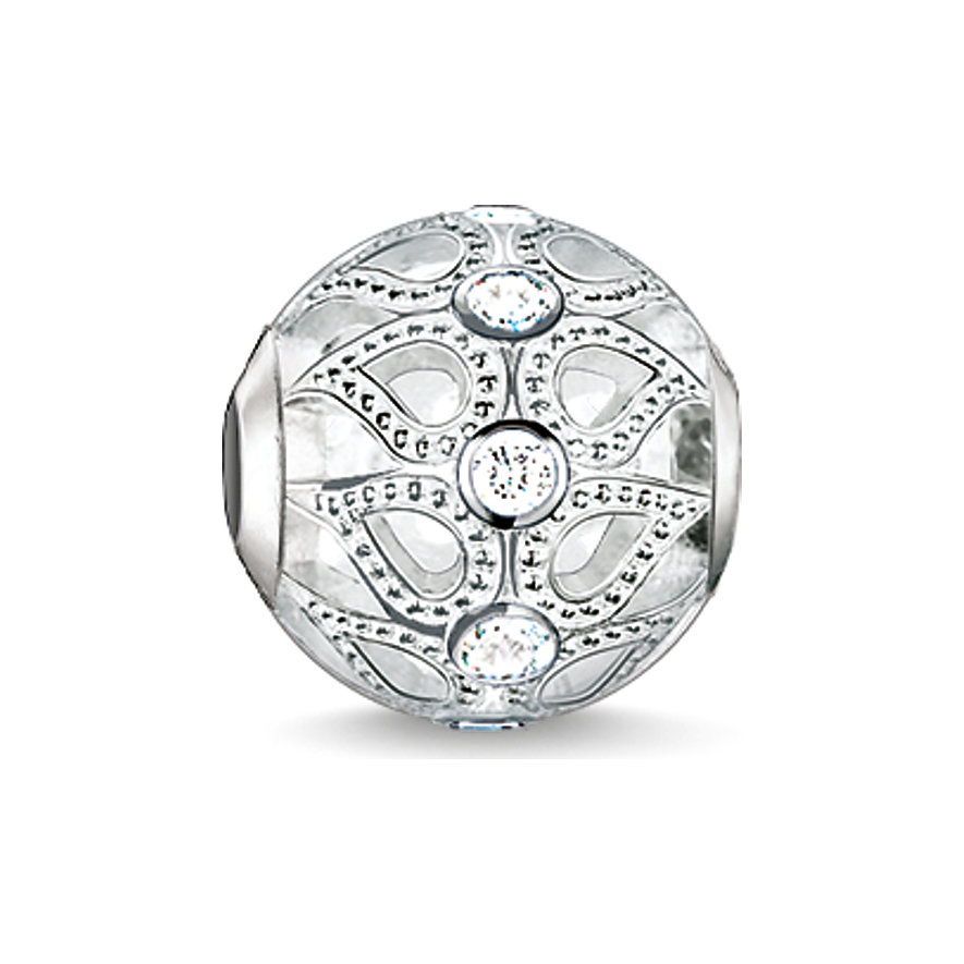 

Thomas Sabo Charm K0137-051-14