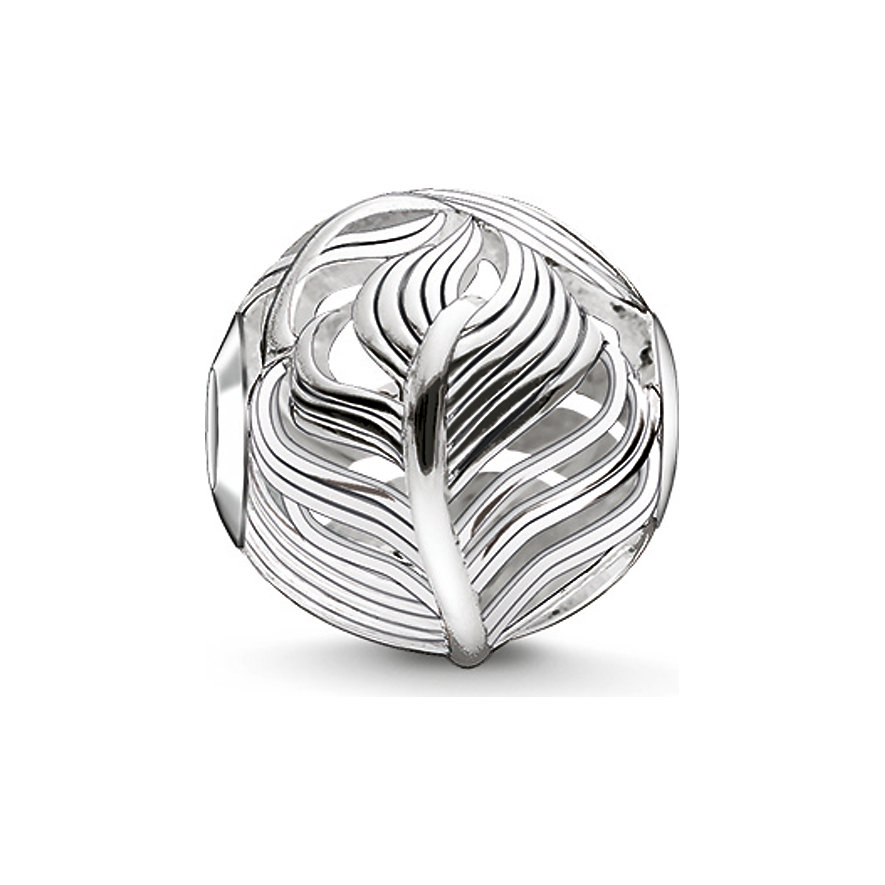 

Thomas Sabo Charm K0221-001-12