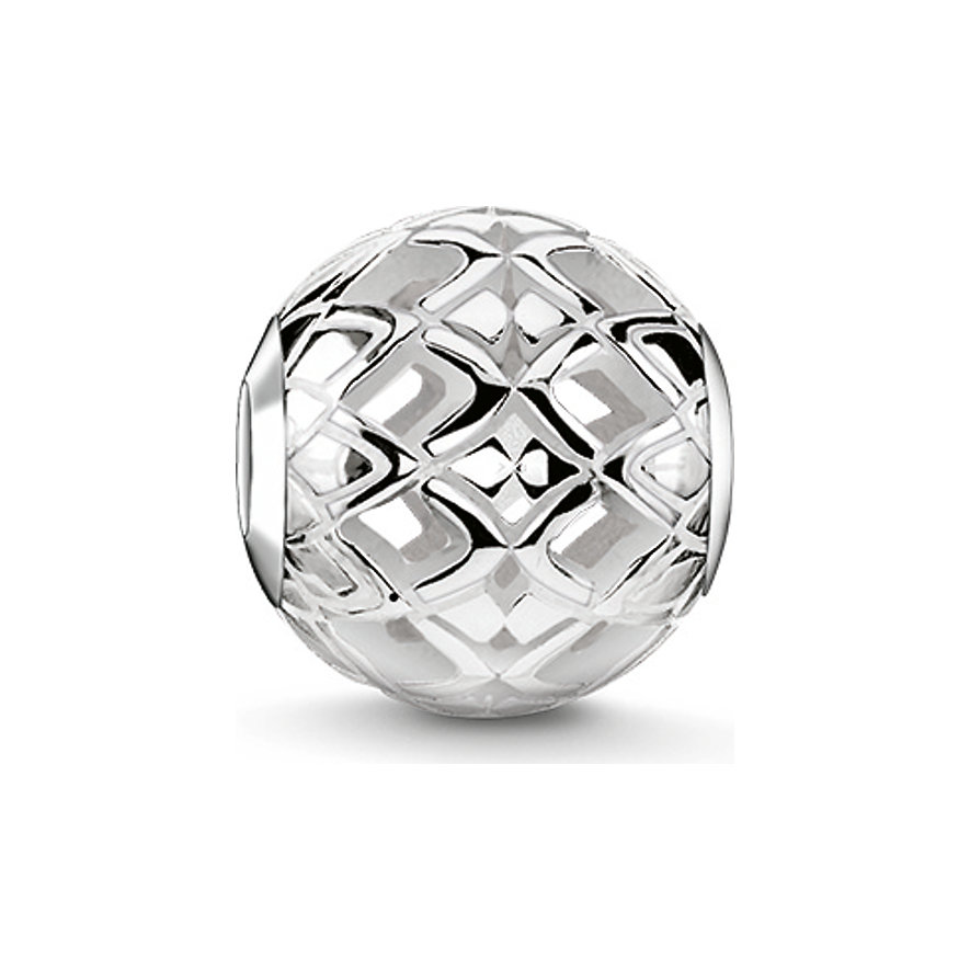 

Thomas Sabo Charm K0230-001-12