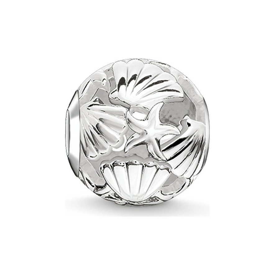 

Thomas Sabo Charm K0233-001-12