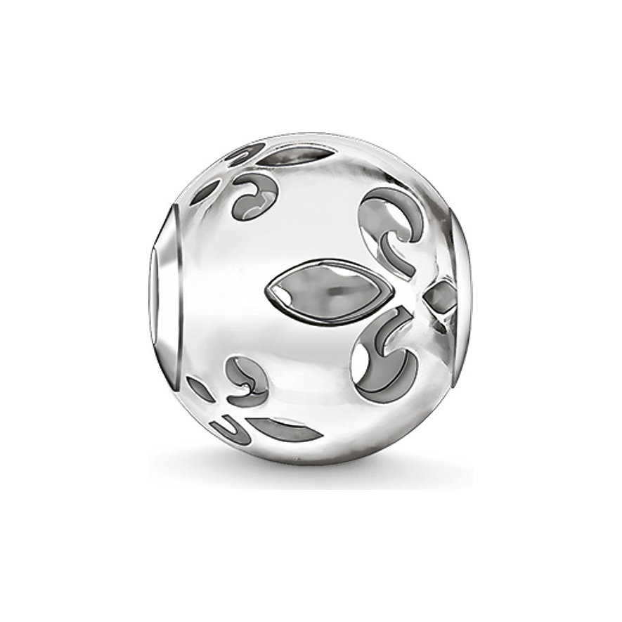 

Thomas Sabo Charm K0234-001-12