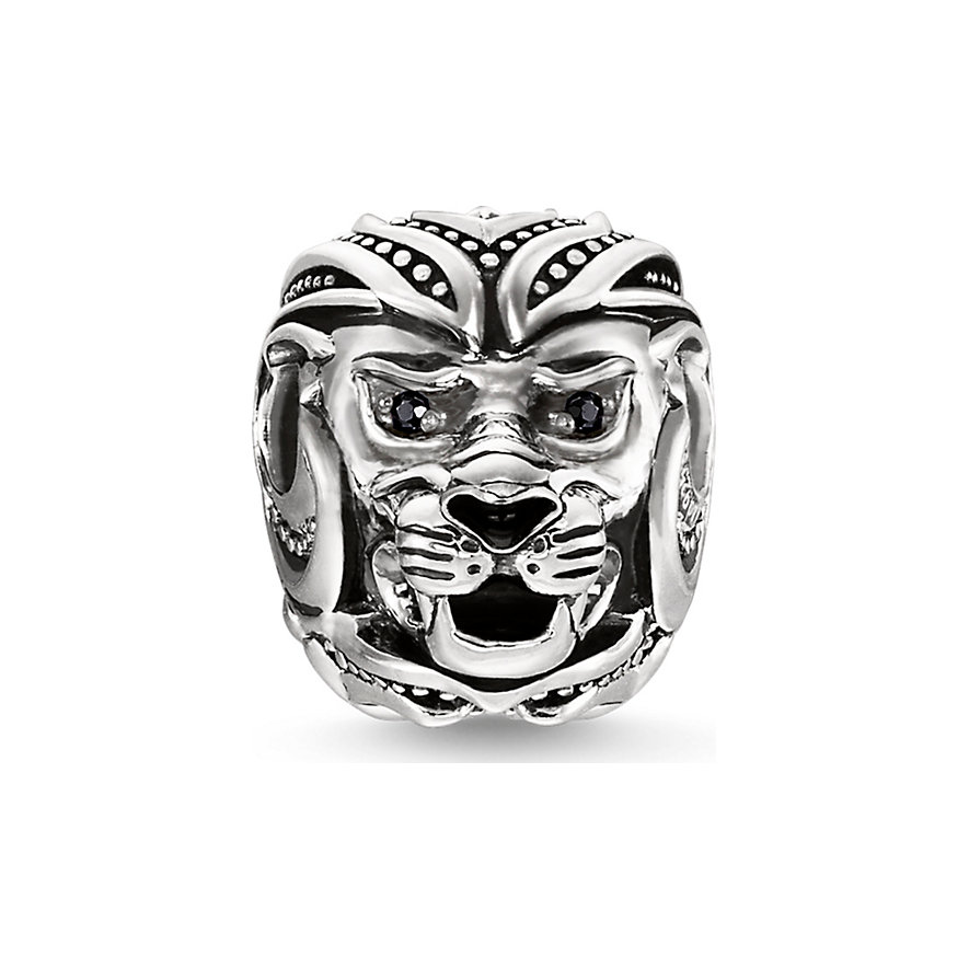 

Thomas Sabo Charm K0245-691-21