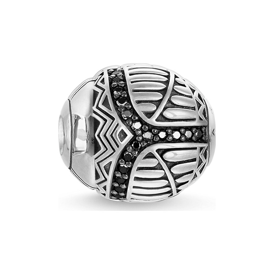 

Thomas Sabo Charm K0257-643-11