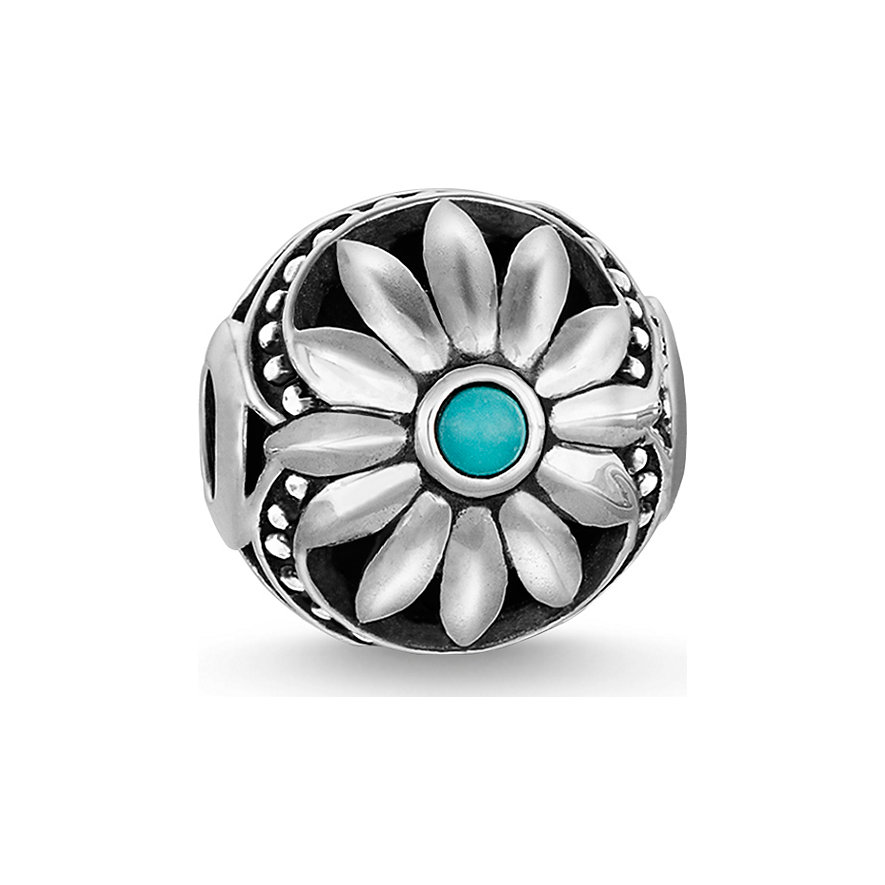 

Thomas Sabo Charm K0258-878-21