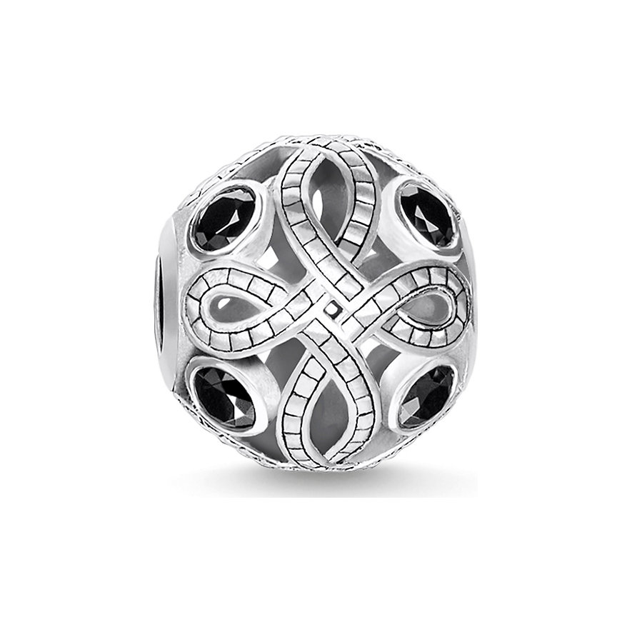 

Thomas Sabo Charm K0264-643-11