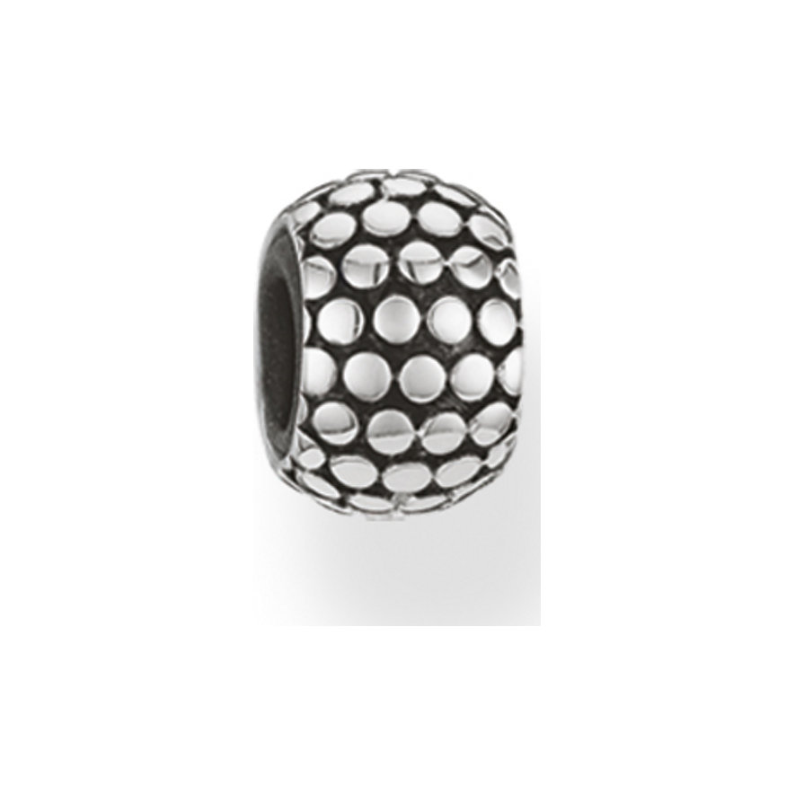 

Thomas Sabo Charm KS0001-585-12