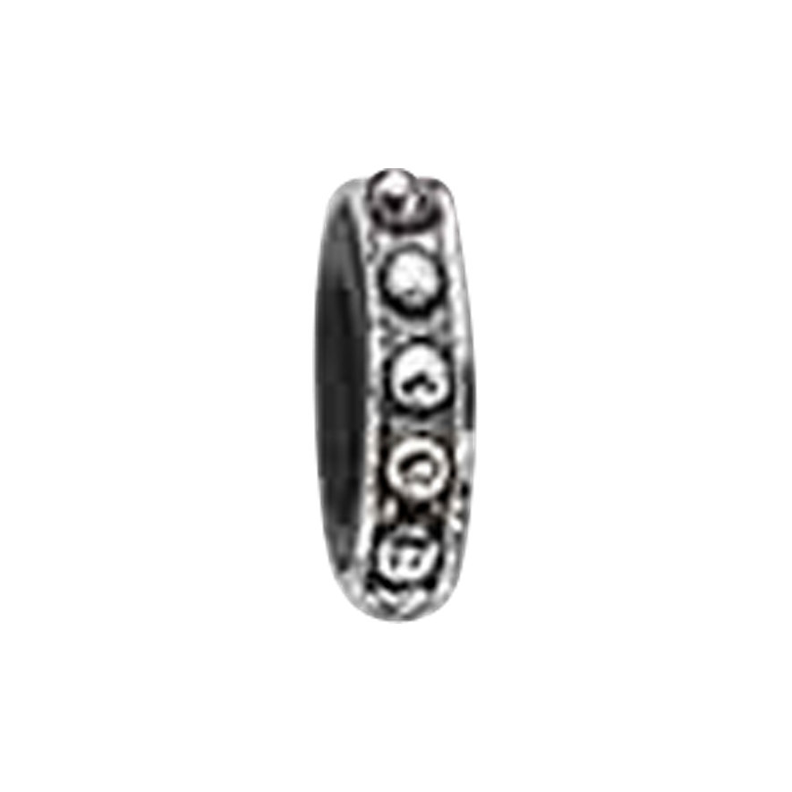 

Thomas Sabo Charm KS0006-585-12