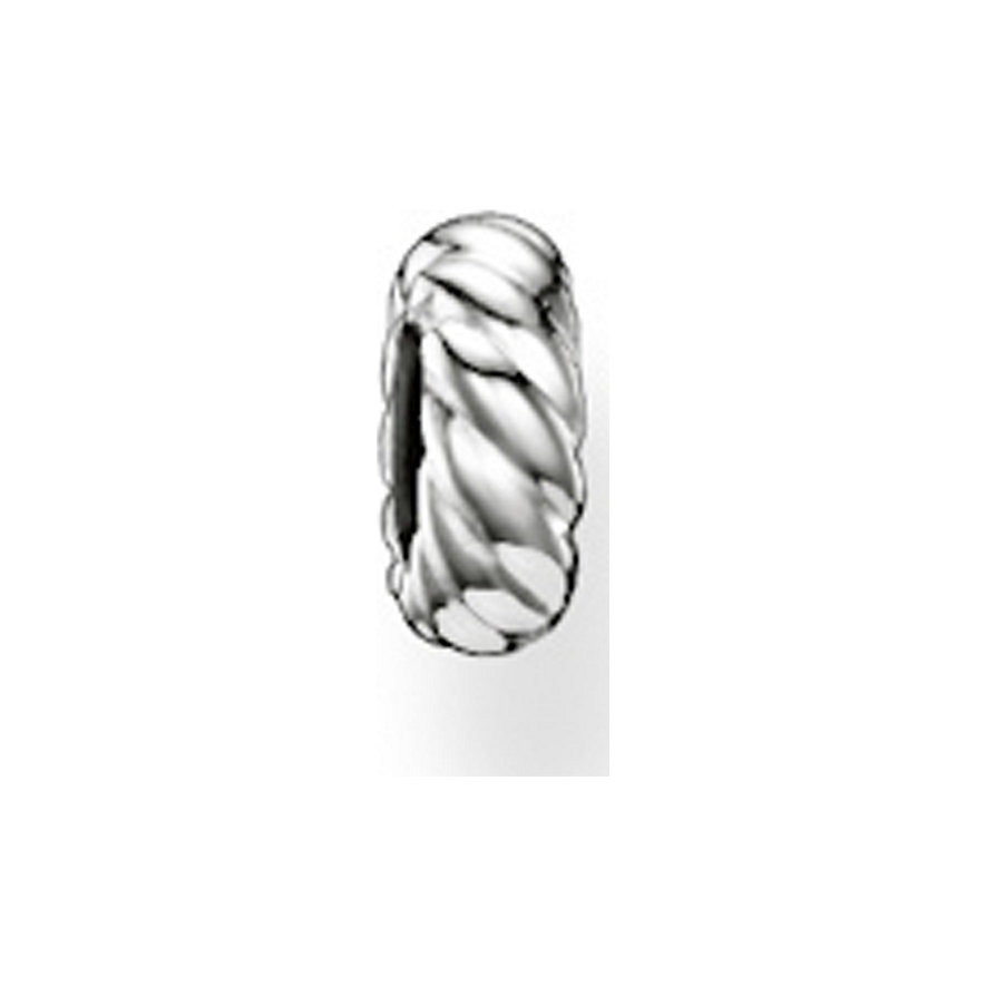 

Thomas Sabo Charm KS0007-585-12