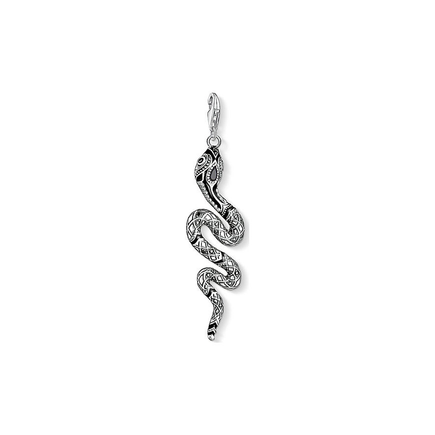 Thomas Sabo Charm Y0014-691-11 Thomas Sabo Charm Y0014-691-11