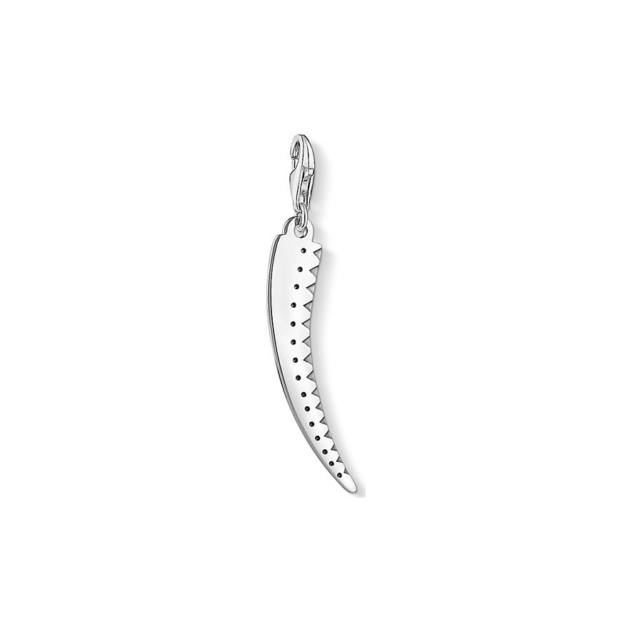 Thomas Sabo Charm Y0039-637-21 Thomas Sabo Charm Y0039-637-21