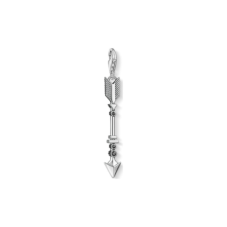 Thomas Sabo Charm Y0059-643-11 Thomas Sabo Charm Y0059-643-11