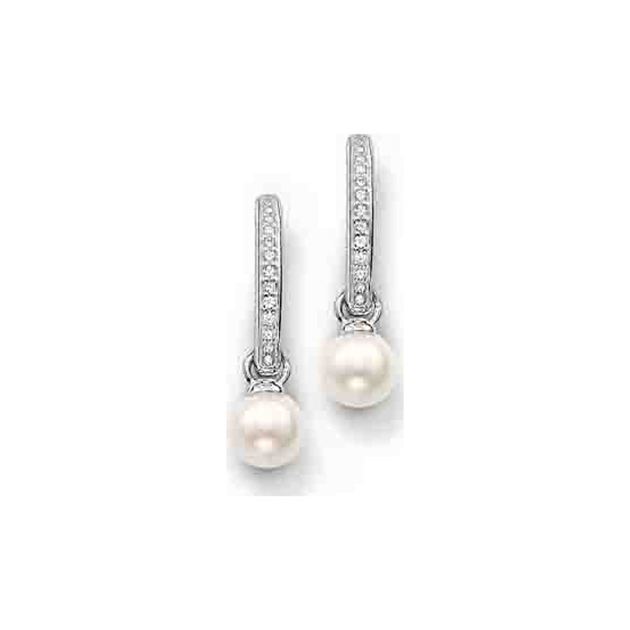 Thomas Sabo Creole CR581-167-14 Thomas Sabo Creole CR581-167-14